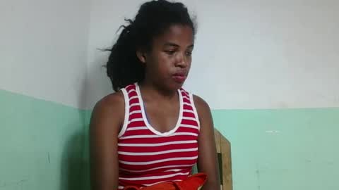 Snapshot of vanafiry chatting on February 2025 10:07:02 AM vanafiry online show from February 2025 10:07:02 AM