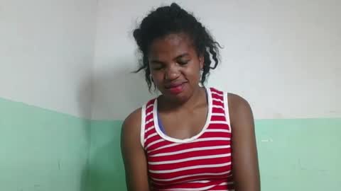 Snapshot of vanafiry chatting on February 2025 02:05:01 PM vanafiry online show from February 2025 02:05:01 PM