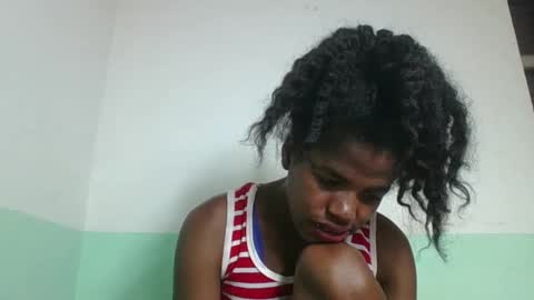 Snapshot of vanafiry chatting on February 2025 06:44:02 PM vanafiry online show from February 2025 06:44:02 PM