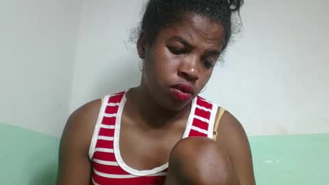 Snapshot of vanafiry chatting on February 2025 11:25:02 AM vanafiry online show from February 2025 11:25:02 AM