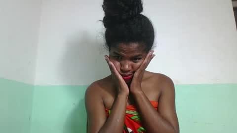 Snapshot of vanafiry chatting on February 2025 08:45:02 PM vanafiry online show from February 2025 08:45:02 PM