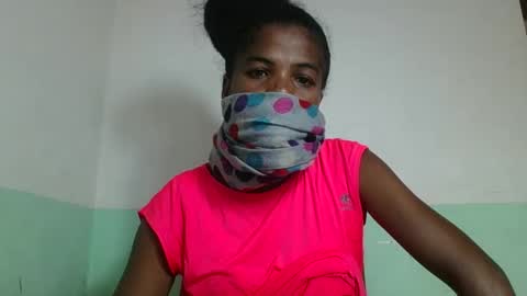 Snapshot of vanafiry chatting on February 2025 07:26:01 AM vanafiry online show from February 2025 07:26:01 AM