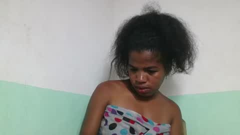 Snapshot of vanafiry chatting on February 2025 06:24:01 PM vanafiry online show from February 2025 06:24:01 PM