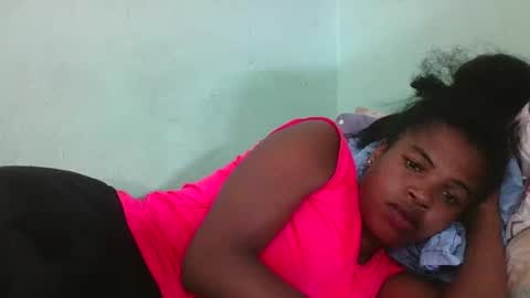 Snapshot of vanafiry chatting on February 2025 06:33:01 PM vanafiry online show from February 2025 06:33:01 PM