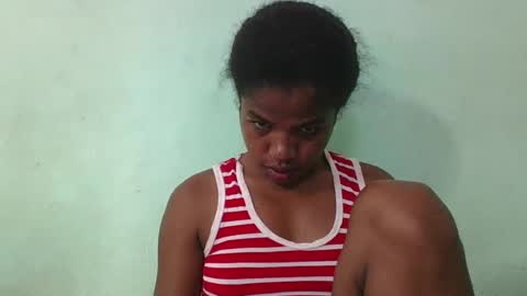 Snapshot of vanafiry chatting on February 2025 04:12:01 AM vanafiry online show from February 2025 04:12:01 AM