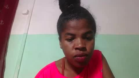 Snapshot of vanafiry chatting on February 2025 05:05:01 AM vanafiry online show from February 2025 05:05:01 AM