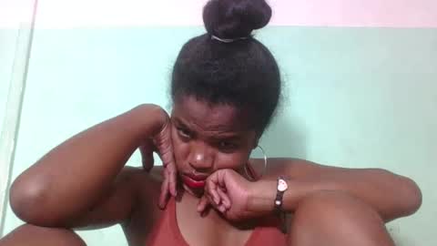 Snapshot of vanafiry chatting on February 2025 12:00:02 PM vanafiry online show from February 2025 12:00:02 PM