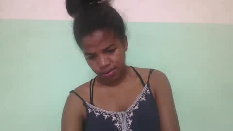 Snapshot of vanafiry chatting on February 2025 02:13:02 PM vanafiry online show from February 2025 02:13:02 PM