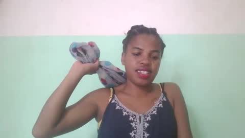 Snapshot of vanafiry chatting on February 2025 10:07:02 AM vanafiry online show from February 2025 10:07:02 AM