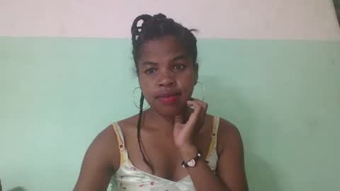 Snapshot of vanafiry chatting on February 2025 01:46:02 PM vanafiry online show from February 2025 01:46:02 PM