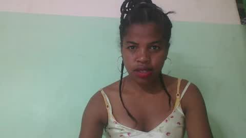 Snapshot of vanafiry chatting on February 2025 04:51:01 PM vanafiry online show from February 2025 04:51:01 PM