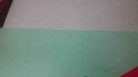 Snapshot of vanafiry chatting on February 2025 03:45:02 AM vanafiry online show from February 2025 03:45:02 AM