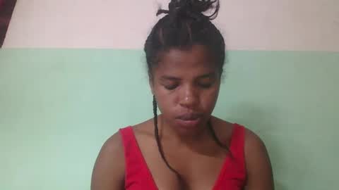 Snapshot of vanafiry chatting on February 2025 01:42:02 PM vanafiry online show from February 2025 01:42:02 PM