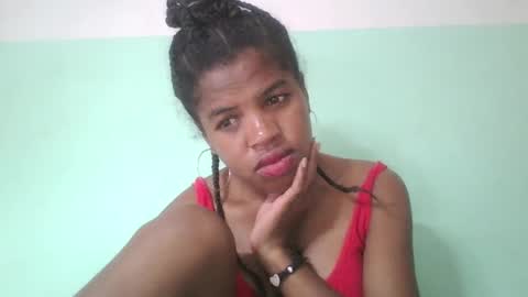 Snapshot of vanafiry chatting on February 2025 04:58:02 PM vanafiry online show from February 2025 04:58:02 PM