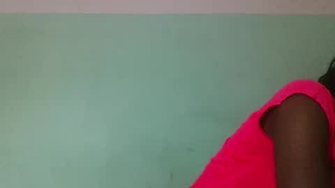 Snapshot of vanafiry chatting on February 2025 07:09:02 AM vanafiry online show from February 2025 07:09:02 AM