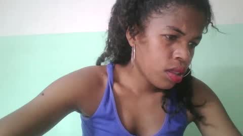 Snapshot of vanafiry chatting on February 2025 12:24:01 PM vanafiry online show from February 2025 12:24:01 PM