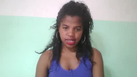 Snapshot of vanafiry chatting on February 2025 03:49:02 PM vanafiry online show from February 2025 03:49:02 PM