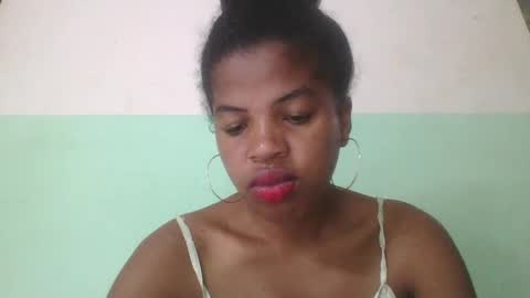 Snapshot of vanafiry chatting on February 2025 03:58:02 AM vanafiry online show from February 2025 03:58:02 AM