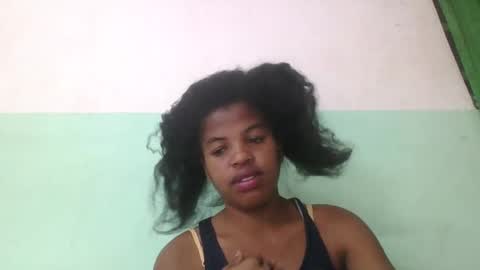 Snapshot of vanafiry chatting on February 2025 03:37:01 AM vanafiry online show from February 2025 03:37:01 AM