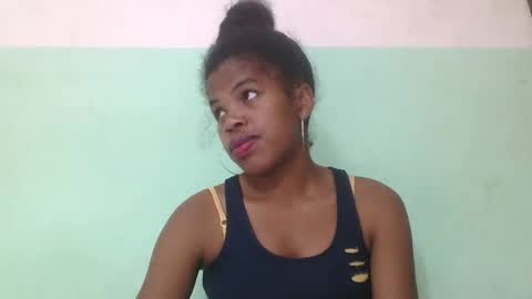 Snapshot of vanafiry chatting on February 2025 06:43:02 AM vanafiry online show from February 2025 06:43:02 AM