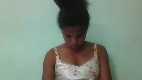 Snapshot of vanafiry chatting on March 2025 07:30:01 AM vanafiry online show from March 2025 07:30:01 AM