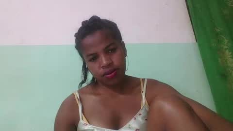 Snapshot of vanafiry chatting on March 2025 03:38:02 PM vanafiry online show from March 2025 03:38:02 PM