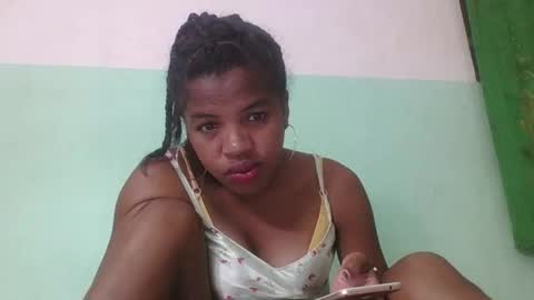 Snapshot of vanafiry chatting on March 2025 06:43:02 PM vanafiry online show from March 2025 06:43:02 PM