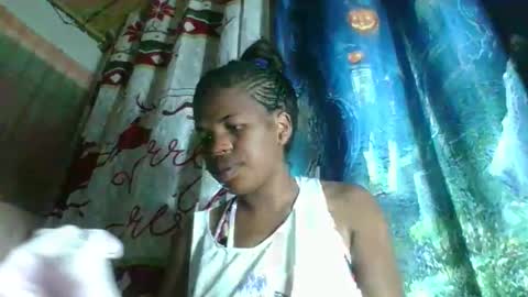 Snapshot of vanafiry chatting on December 2025 01:55:02 AM vanafiry online show from December 2025 01:55:02 AM