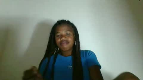 Snapshot of vanafiry chatting on January 2026 04:26:01 AM vanafiry online show from January 2026 04:26:01 AM