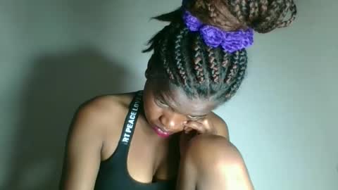 Snapshot of vanafiry chatting on January 2026 05:10:02 AM vanafiry online show from January 2026 05:10:02 AM