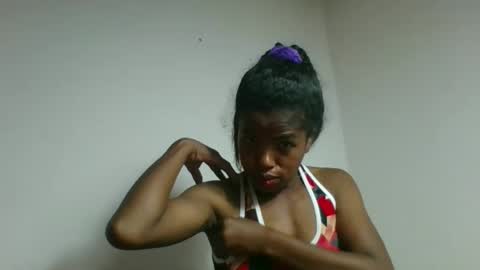 vanafiry online show from March 2026 05:45:02 AM