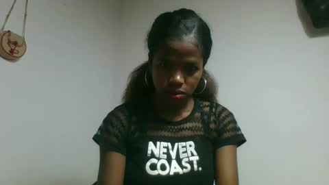 vanafiry online show from April 2026 06:22:01 AM