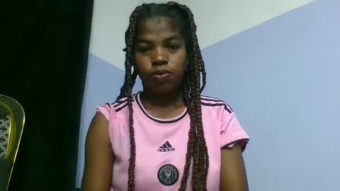 vanafiry online show from April 2026 03:55:01 AM