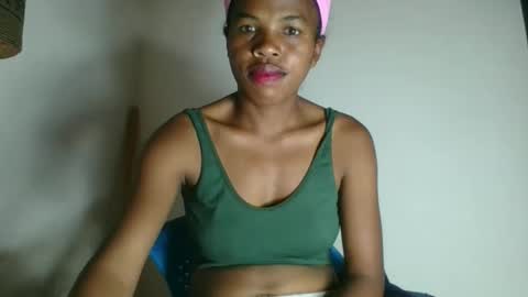 vanafiry online show from April 2026 12:07:02 PM