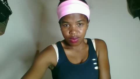 vanafiry online show from April 2026 07:22:02 AM