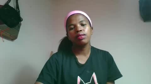 vanafiry online show from April 2026 08:23:02 AM