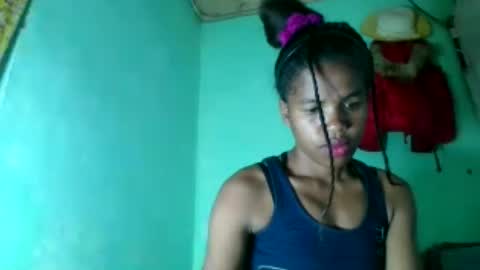 vanafiry online show from July 2026 06:42:02 AM