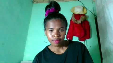 vanafiry online show from July 2026 06:32:01 AM