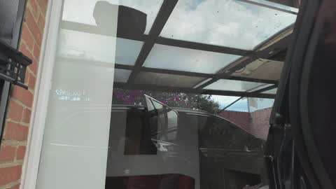 vanessa online show from April 2026 05:00:01 PM