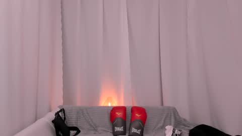 Snapshot of vance_rulez chatting on December 2024 06:22:02 AM Vance online show from December 2024 06:22:02 AM