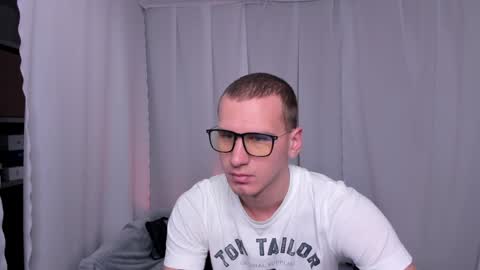 Snapshot of vance_rulez chatting on December 2024 06:54:02 AM Vance online show from December 2024 06:54:02 AM