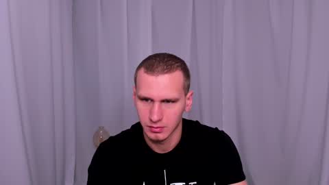 Snapshot of vance_rulez chatting on December 2024 06:29:01 AM Vance online show from December 2024 06:29:01 AM