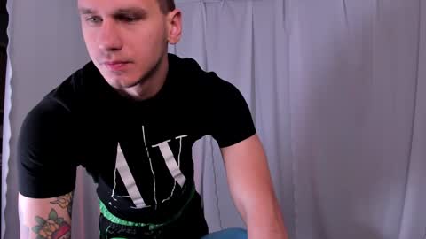 Snapshot of vance_rulez chatting on December 2024 07:15:02 AM Vance online show from December 2024 07:15:02 AM