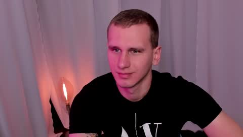 Snapshot of vance_rulez chatting on December 2024 06:50:02 AM Vance online show from December 2024 06:50:02 AM