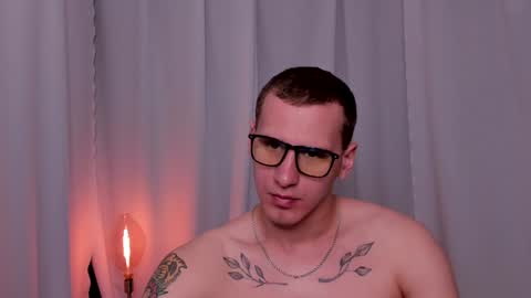Snapshot of vance_rulez chatting on December 2024 09:54:02 AM Vance online show from December 2024 09:54:02 AM