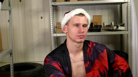 Snapshot of vance_rulez chatting on December 2024 12:56:02 PM Vance online show from December 2024 12:56:02 PM