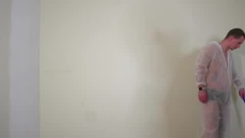 Snapshot of vance_rulez chatting on February 2025 01:41:01 PM Vance online show from February 2025 01:41:01 PM