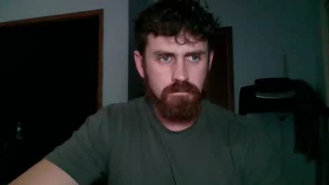 Snapshot of vandal2021 chatting on May 2026 04:52:01 AM Vandal2021 online show from May 2026 04:52:01 AM