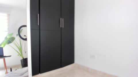 Babi Alu online show from September 2025 07:02:02 PM