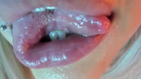 Babi Alu online show from October 2025 09:40:02 AM